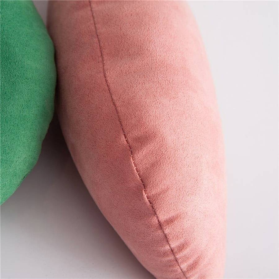 Baby Photography Pillow Newborn Prop Cushion for Infant Photo Shoot