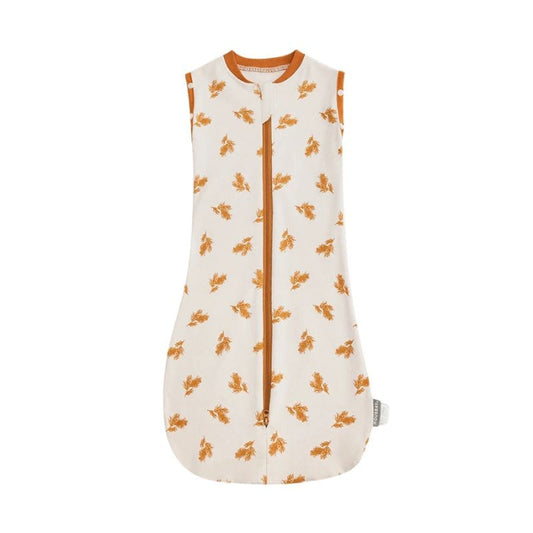 Natural Comfort Swaddle Blanket Long Size Soft Baby Wrap
