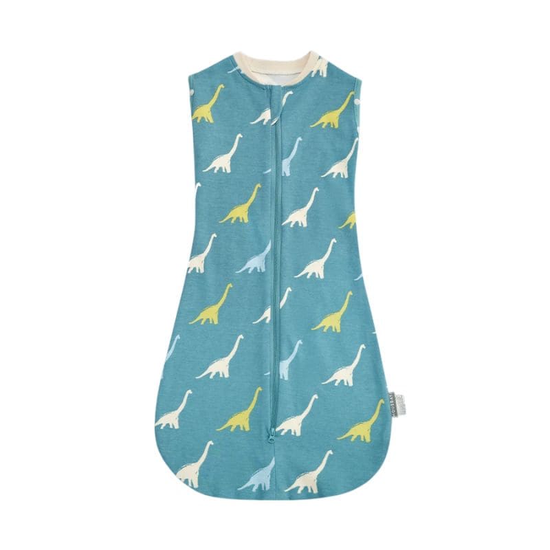 Natural Comfort Swaddle Blanket Long Size Soft Baby Wrap