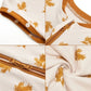 Natural Comfort Swaddle Blanket Long Size Soft Baby Wrap