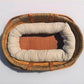 Baby Photography Pillow Newborn Prop Cushion for Infant Photo Shoot