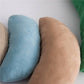 Baby Photography Pillow Newborn Prop Cushion for Infant Photo Shoot