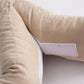 Baby Photography Pillow Newborn Prop Cushion for Infant Photo Shoot