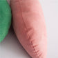 Baby Photography Pillow Newborn Prop Cushion for Infant Photo Shoot