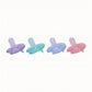 Food Grade Silicone Baby Pacifier