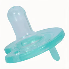 Food Grade Silicone Baby Pacifier