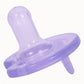 Food Grade Silicone Baby Pacifier