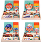 Montessori Magnetic Puzzle for Kids Educational Learning Toy