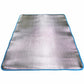 Kids Car Track Play Mat