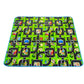 Kids Car Track Play Mat