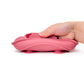 Baby Suction Plate Toddler Non Slip Feeding Dish Spill Proof Bowl