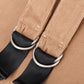 Soboba Multifunctional Corduroy Diaper Bag