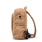 Soboba Multifunctional Corduroy Diaper Bag