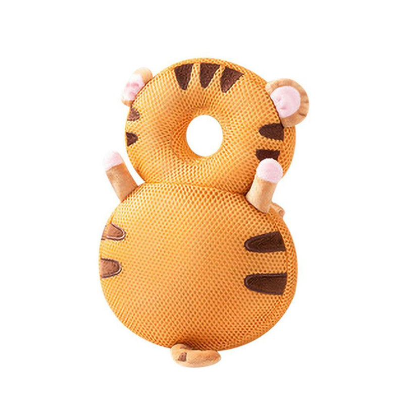 Baby Safety Bumper Cushion Toddler Bed Edge Protection Anti Fall Guard Pad