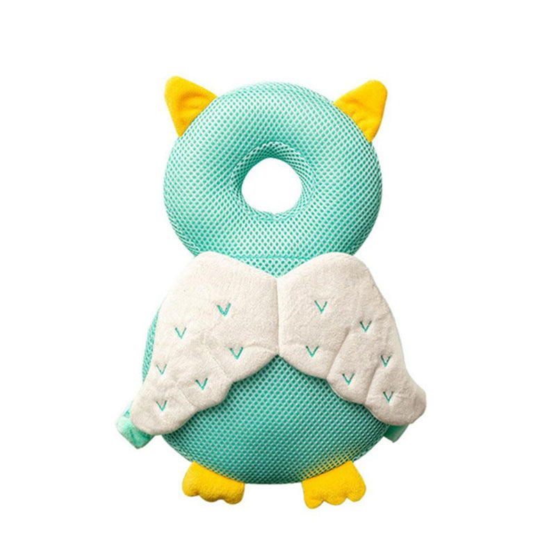 Baby Safety Bumper Cushion Toddler Bed Edge Protection Anti Fall Guard Pad