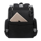 Land Diaper Bag - Practical and Stylish Baby Changing Bag