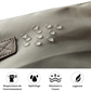 Land Diaper Bag - Practical and Stylish Baby Changing Bag