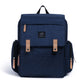 Land Diaper Bag - Practical and Stylish Baby Changing Bag