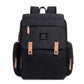 Land Diaper Bag - Practical and Stylish Baby Changing Bag