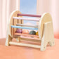 Baby Development Toy Interactive Early Learning Activity Center