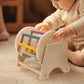 Baby Development Toy Interactive Early Learning Activity Center